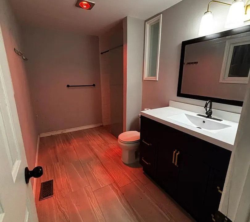 1st image of 173 Mayberry Ct