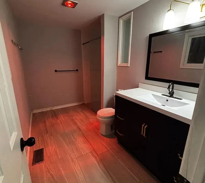 173 Mayberry Ct