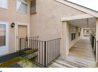 4037 Main St, Voorhees, NJ 08043