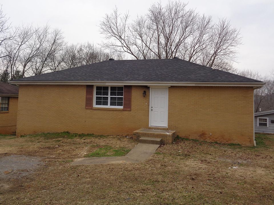 1st image of 810 Bradley St
