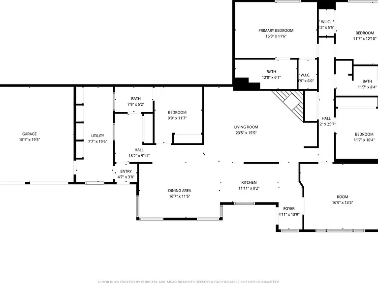 11322 Franklin Blvd — Photo 2