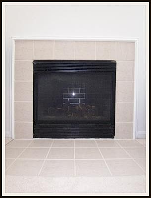 3rd image of 696 Meadowridge Dr