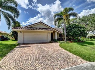 2398 NW 31st St, Boca Raton, FL 33431