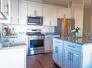 Sparta Residence, Sparta, NJ 07871