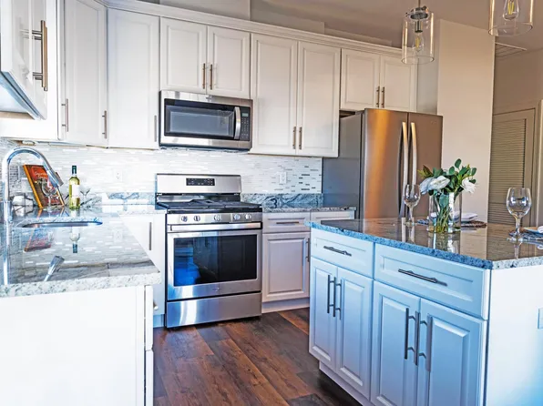 Sparta Residence, 1 Prosper Pl #3308f12fc, Sparta, NJ 07871