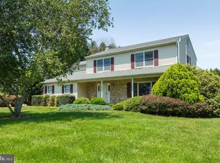 2704 Anderson Rd, White Hall, MD 21161