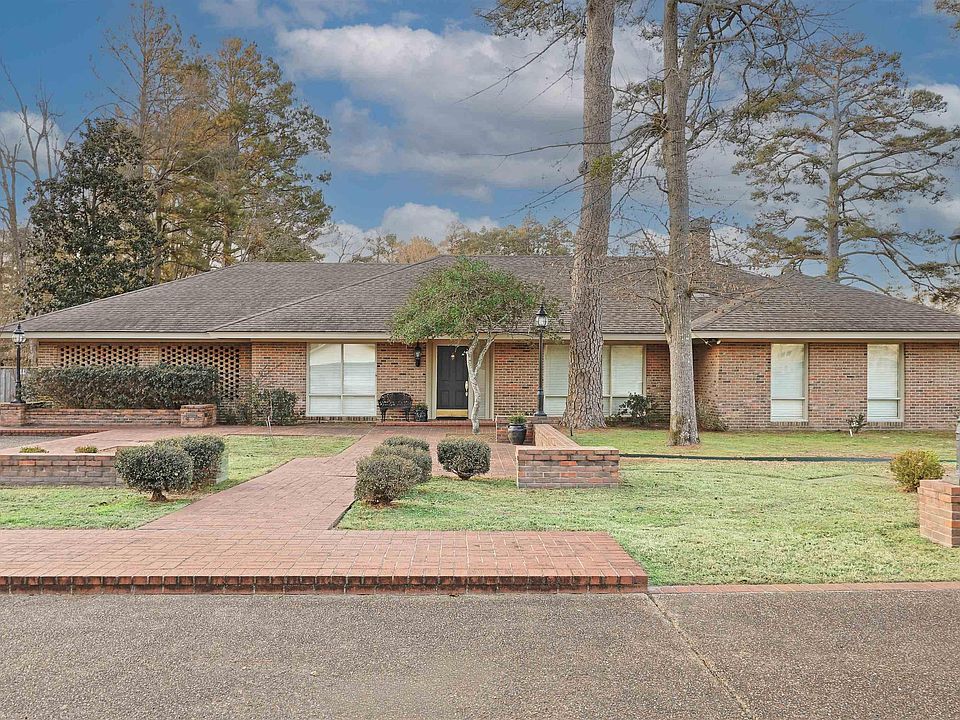 1st image of (Undisclosed Address)