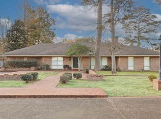 (Undisclosed Address), Pine Bluff, AR 71603