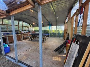 1015 Pine St, Grayland, WA 98547