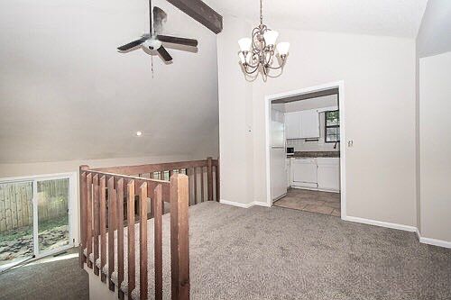 2nd image of 10016 Bonterra Ave