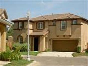 3rd image of 626 Corfino Ln
