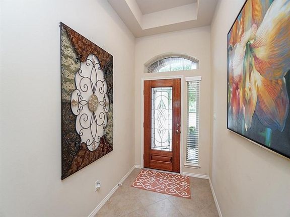 3rd image of 2607 Misty Laurel Ct