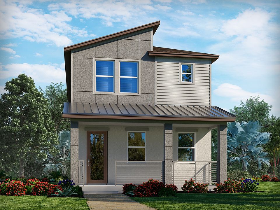 1st image of 4641 Cross Prairie Parkway St