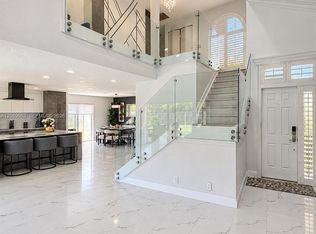 6127 La Vida Ter, Boca Raton, FL 33433