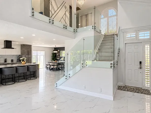 6127 La Vida Ter, Boca Raton, FL 33433