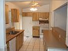 3rd image of 1151 Lovely Ln