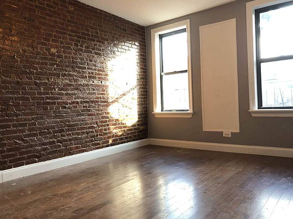 5th image of 18 E 21st St APT F3