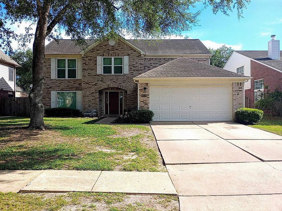 1st image of 6906 Elmscott Dr