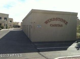 16631 E Westby Dr APT 102, Fountain Hills, AZ 85268