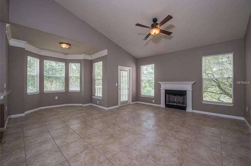 1st image of 17903 Villa Creek Dr #17903