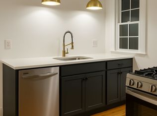 85 Wilmer St, Rochester, NY 14607