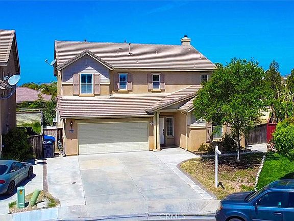 2nd image of 13207 Yellowwood St