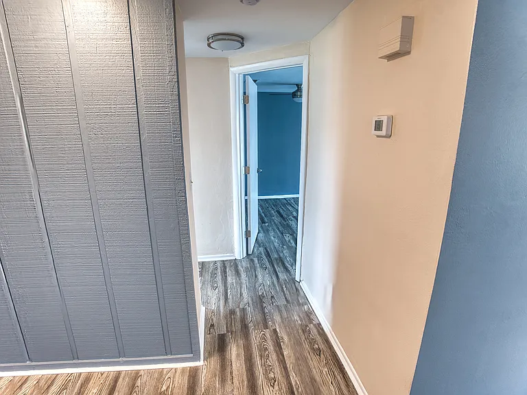 12506 River Mill Dr — Photo 33