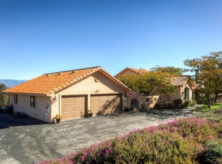 9869 Cielo Vis, Escondido, CA 92026