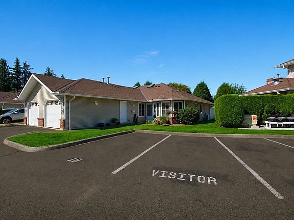 3rd image of 1973 Winfield Dr #19