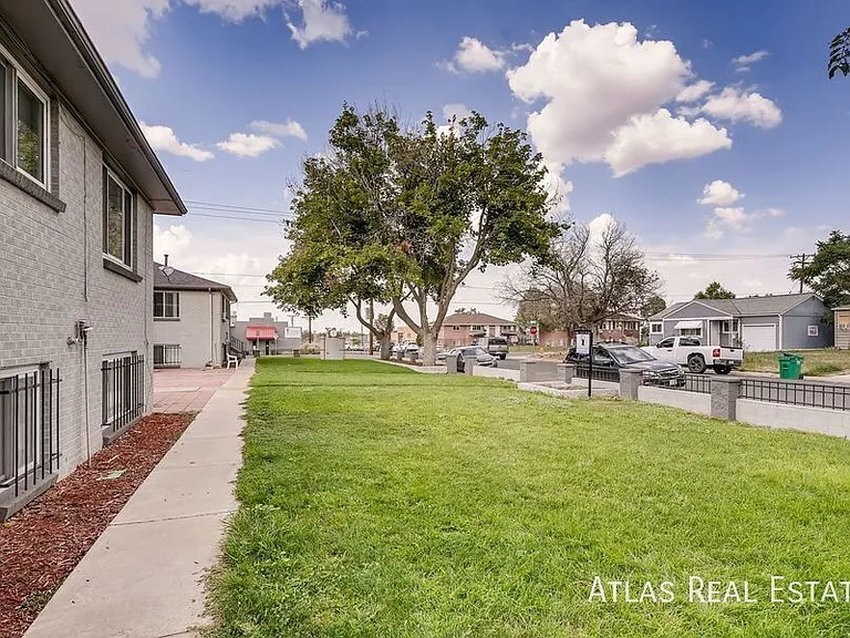 1395 Lansing St — Photo 23