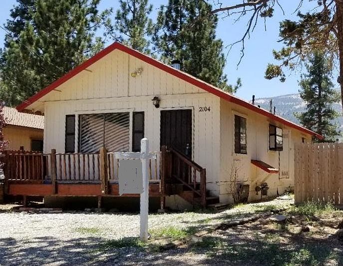 2104 4th Ln, Lake Erwin, CA 92314 Zillow