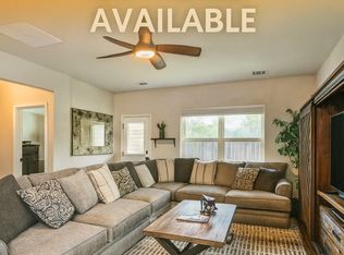 10202 Shadowy Dusk, Schertz, TX 78154