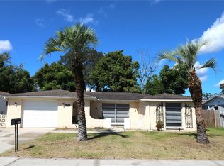 9341 Mark Twain Ln, Port Richey, FL 34668