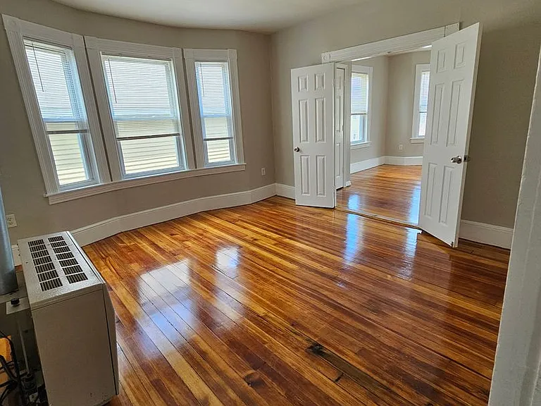 185 Grove St #187 — Photo 18