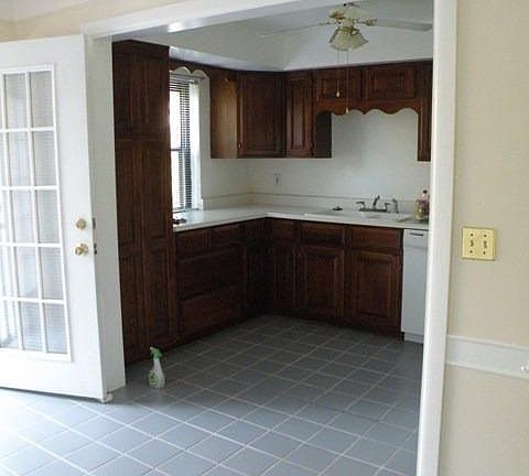 2nd image of 3115 Boudinot Ave