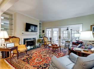 4505 Harding Pike APT 143, Nashville, TN 37205