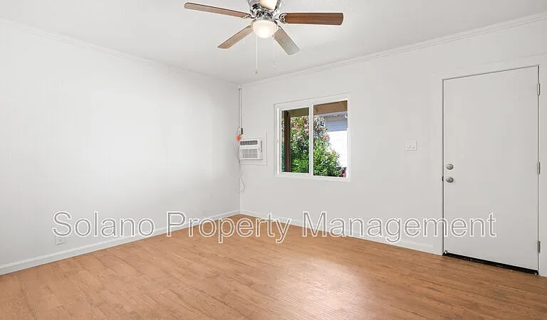 149 Mason St #B — Photo 5