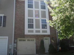 7029 Mayfair Rd, Laurel, MD 20707