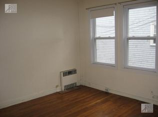 85 Verndale St #1, Brookline, MA 02446