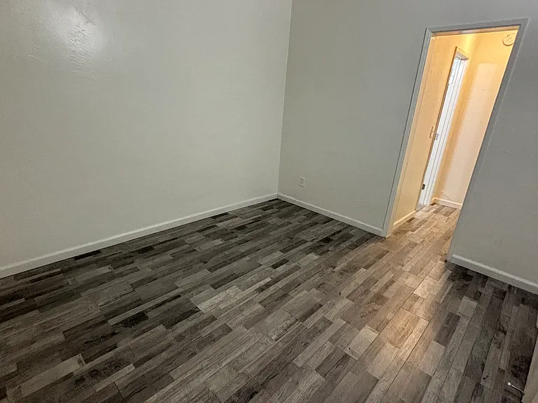 465 W Ramona Dr — Photo 9