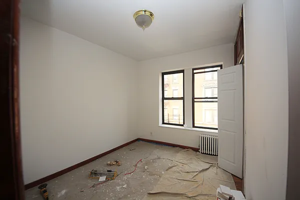 Rented by Jalca & Associates | media 41