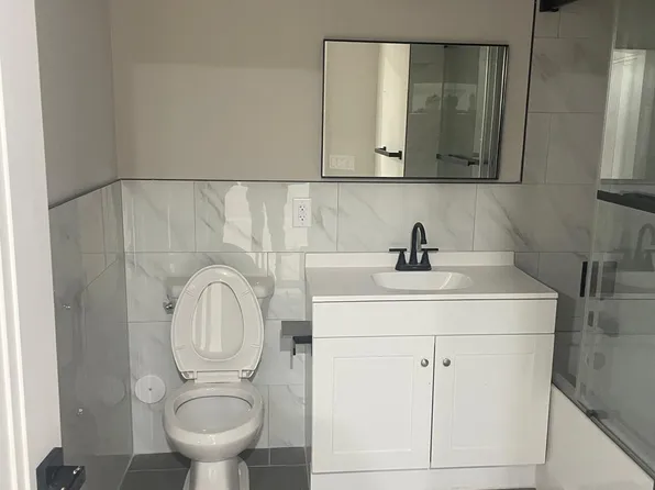 3222 John F Kennedy Boulevard image 12 of 13