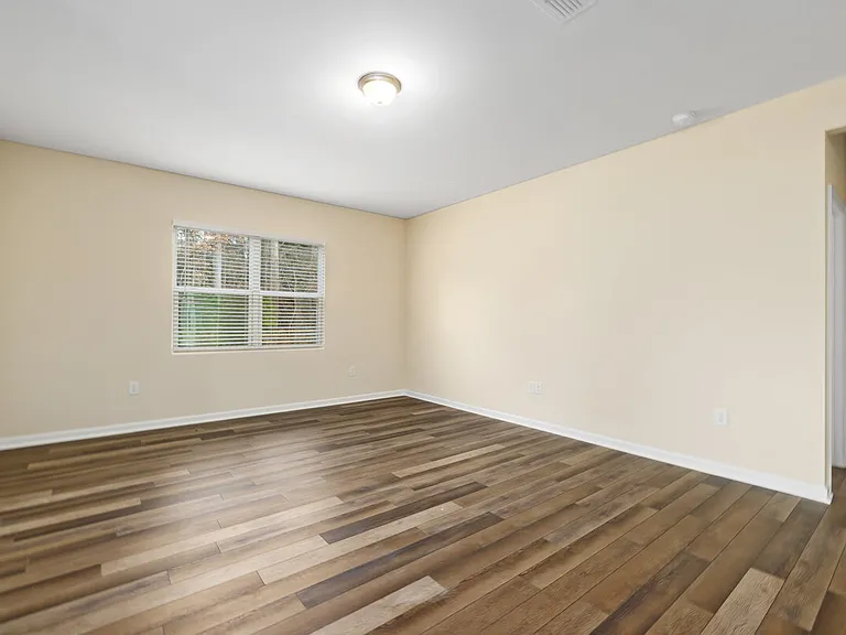 1428 Arapahoe Ridge Dr — Photo 12