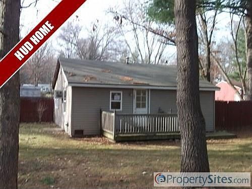 1st image of 1645 S Sumac Ave