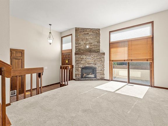 5th image of 2306 Rehberg Ln