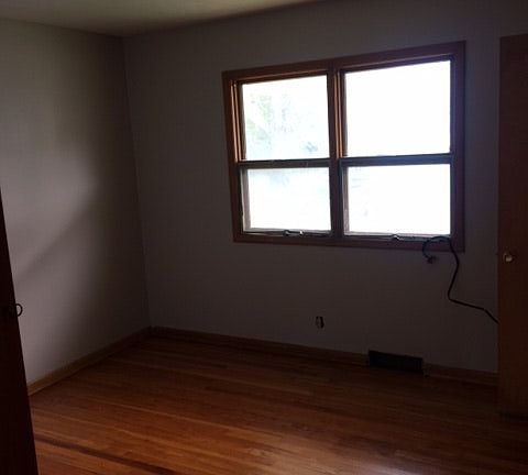 2nd image of 5563 Northwest Dr