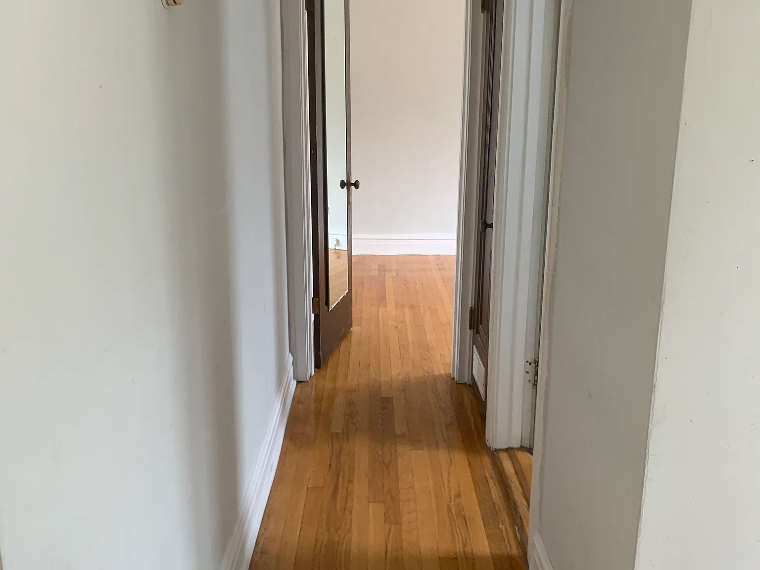 1 bed, 700 sqft, $1,545 — Photo 3
