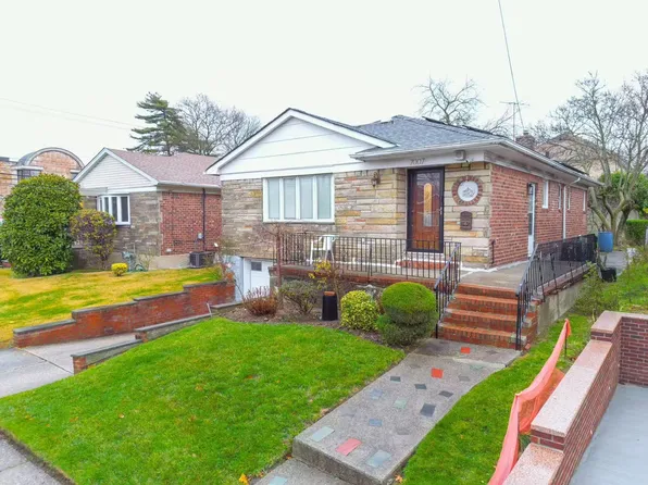 70-07 171st Street image 32 of 32