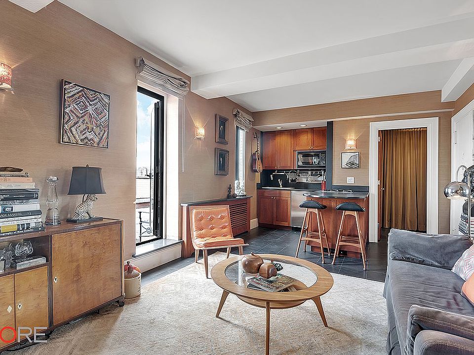 1st image of 145 W 86th St #Phc
