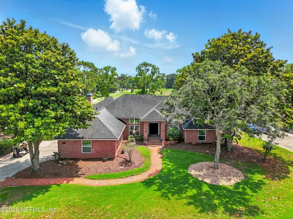 12830 MUIRFIELD Boulevard N, Jacksonville, FL 32225